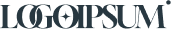 logoipsum-334