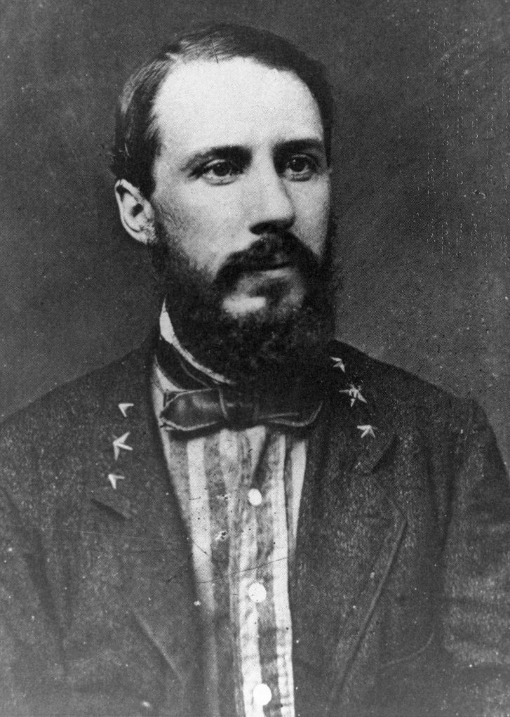 Col Alexander's pre-assault artillery barrage was the largest ever in the Western Hemisphere at the time.  